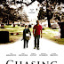 Chasing Ghosts (2015)