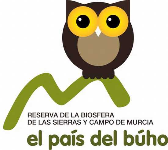 Hacienda Riquelme Blog: El País del Búho / The Country of the Owl