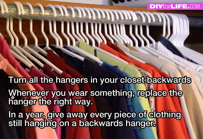 Pieces of clothes. Your Closet на русском инструкция по применению. Клозет перевод