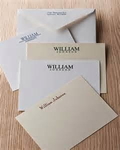 how to refuse requests: How to refuse an invitation?