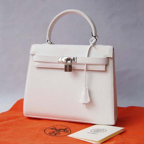 The Hermes Kelly Bag: Grace by Name, Grace by Bag |Miss Polly&#39;s Vintage Style Blog
