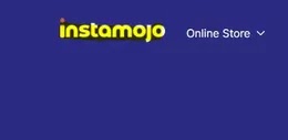 instamojo Refer & Earn  ₹500