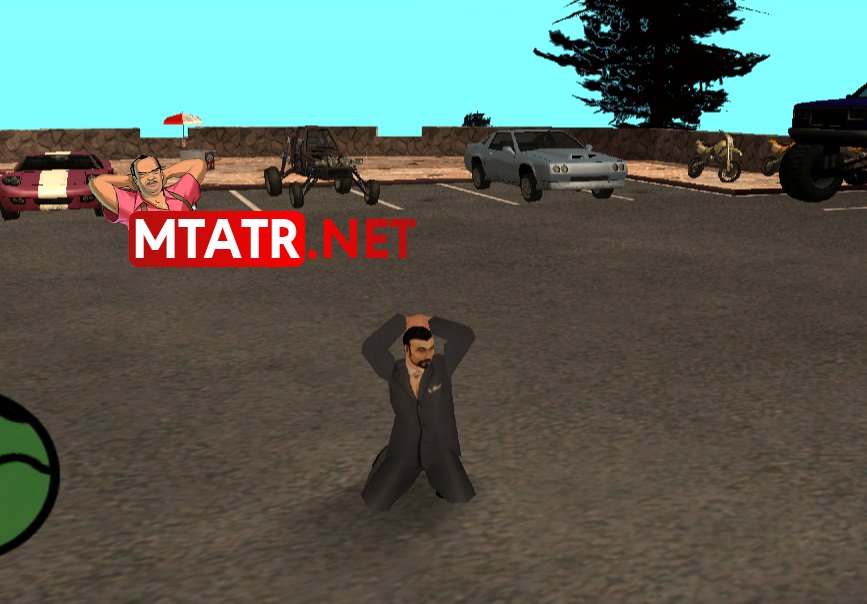 step enb boost step enb boost