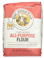  Flour 