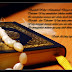 Beasiswa Sahabat Qur'an