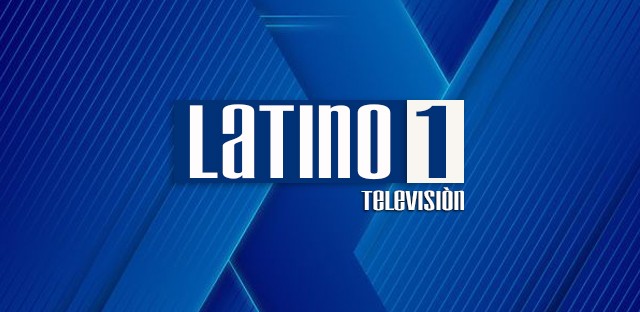 Canale Latino 1.Tv