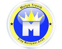 Mulyo Tronik