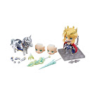 Nendoroid Fate Lancer, Altria Pendragon (#1532-DX) Figure