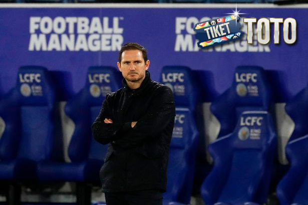Chelsea Kurang Konsisten Makanya Jeblok di Liga Inggris