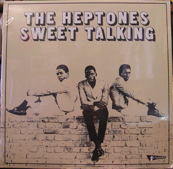 Sweet coast. Talking mermaid princessnoadsaptoide. песня москитос. To sweet talk. Sweet talking puppy funny dog.