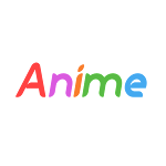 Anime001