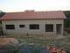 casa em construção à venda em alambari sp