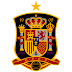 Kit  Spain And Logo Dream League soccer 2022