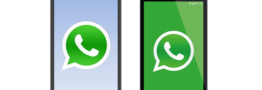 Tips Berhasil Mengganti Nomor Whatsaap "WA" Tanpa Menghapus Nomor Kontak, Chattingan, dan Grup Yang Telah Tersimpan