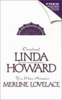 Overload - Linda Howard
