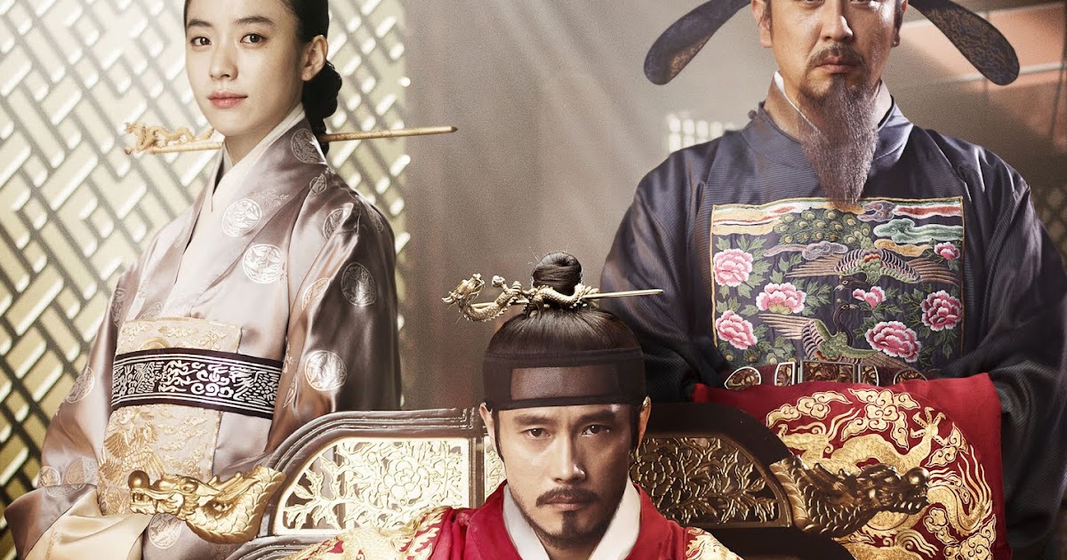 �������� ����������� ��� ������������ ������ ��������� 3