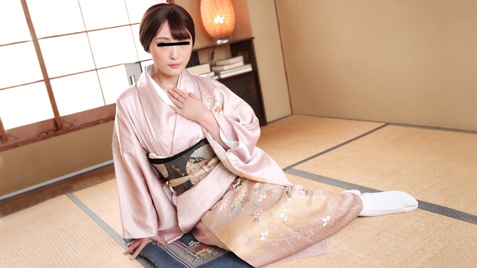 Paco 010221_410 Kudou Reika