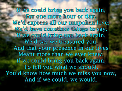 Happy Fathers Day to My Dad in Heaven Poems Happy Fathers Day to My Dad in Heaven Poems