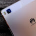 Huawei P9 Launch Date and Specifications