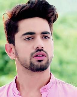 Zain Imam Profile, Affairs, Contacts, Girlfriend, Gallery, News, Hd