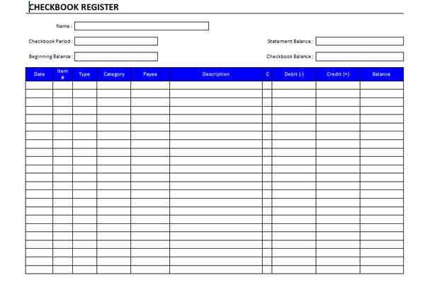 microsoft-word-templates-checkbook-register-template