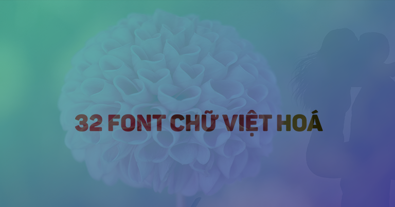 Download Bá» SÆ°u Táº­p Font Chá»¯ Viá»t Hoa Äáº¹p Máº¯t Danh Cho Thiáº¿t Káº¿ Chá»£ Font Viá»t Hoa Chia Sáº» Miá»n Phi Font Chá»¯ Äáº¹p Viá»t Hoa SVG Cut Files
