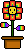 mini-flores-animadas-gifs-39