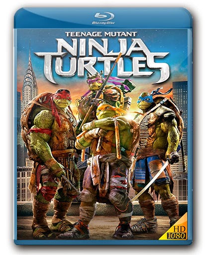 Teenage-Mutant-Ninja-Turtles-1080p.jpg