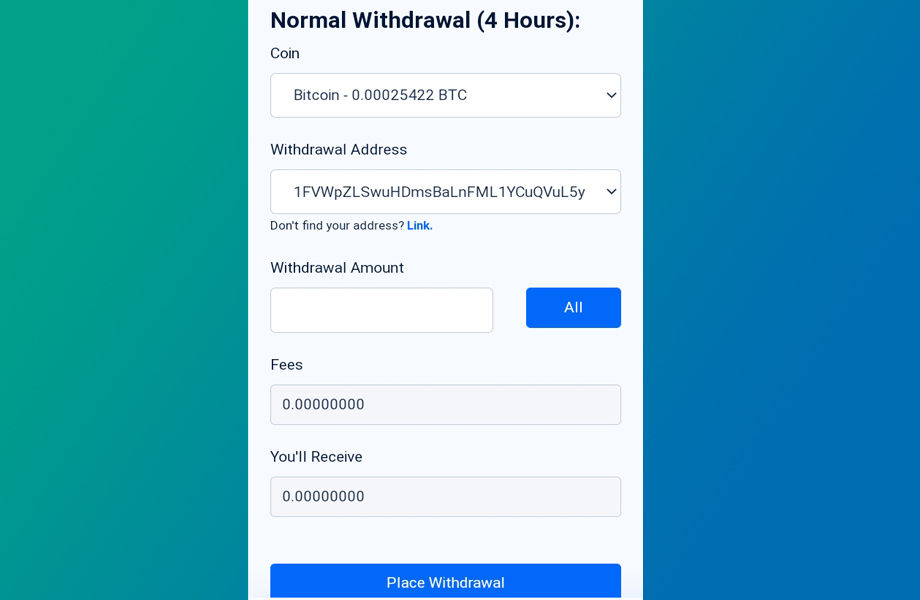 Withdraw amount. Биржа okx кошелек. Withdraw bitcoin. Как вывести деньги с фрибиткоин. Withdraw дизайн.