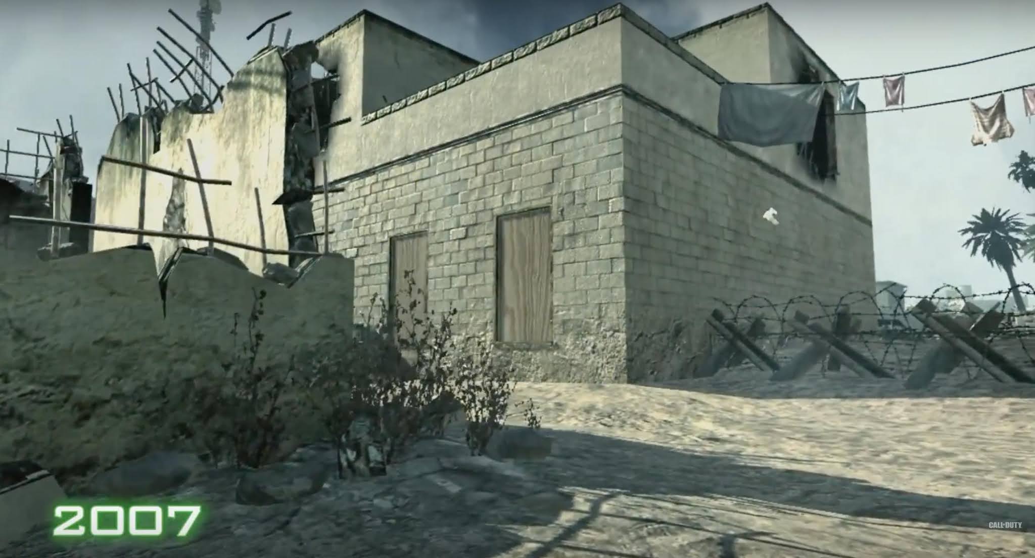 download cod mw 1 download cod mw 1