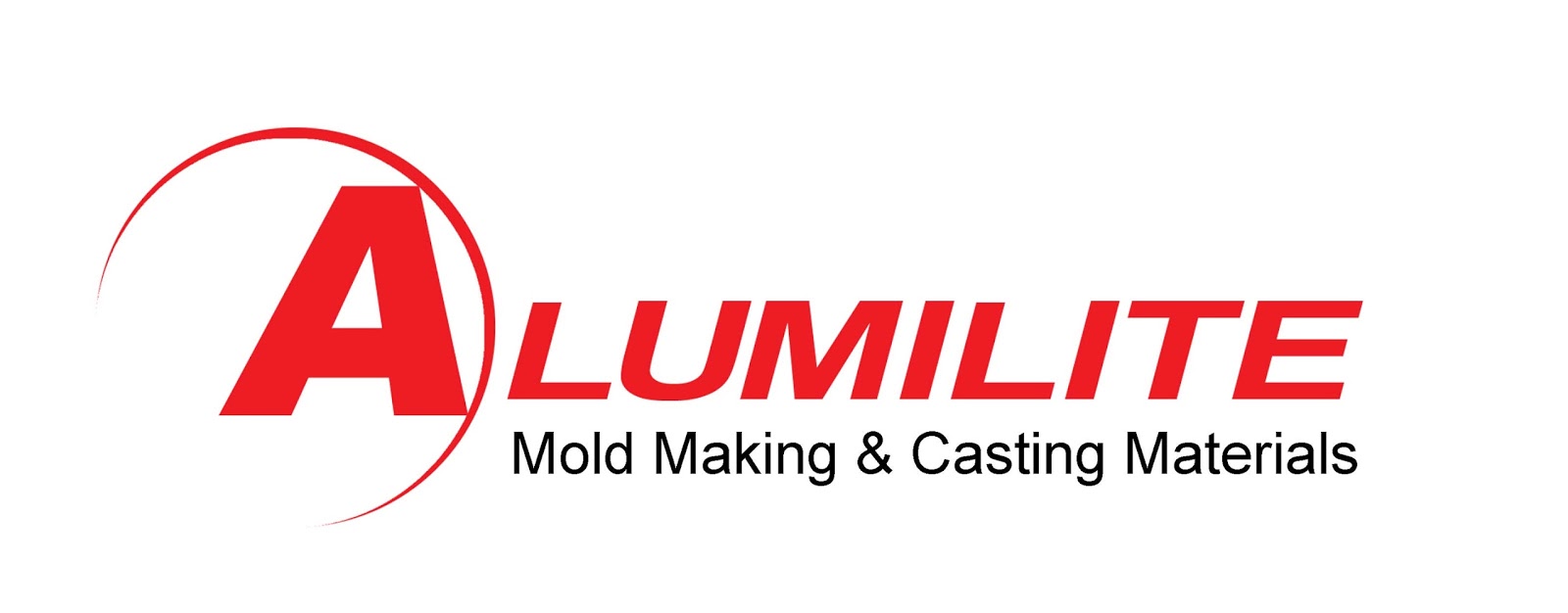 craftiviti ALUMILITE MOLD MAKING & CASTING NOW AVAILABLE IN MALAYSIA!