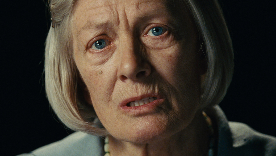 Top 15 Unreliable Narrators in Cinema | And So It Begins...