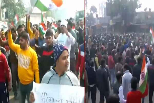 delhi-citizen-reached-singhu-border-to-free-road-kisan-protester