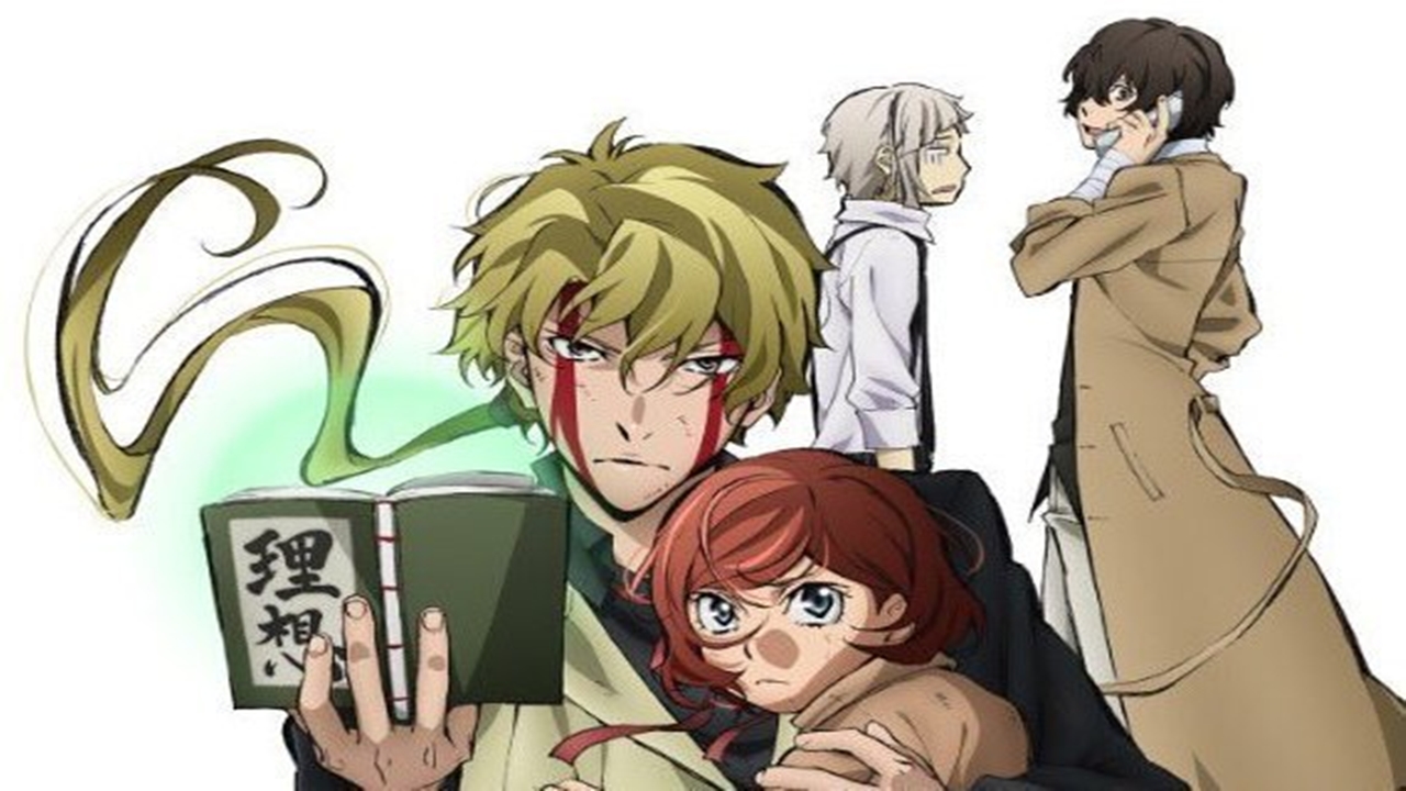 Get Ciunime Download Anime Sub Indo Lengkap Sampe Mabok For Free Get Wallpaper Ciunime Download Anime Sub Indo Lengkap Sampe Mabok Desktop Wallpaper Free