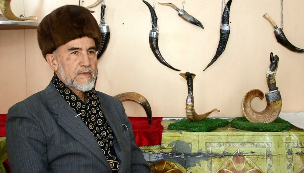 Картинки по запросу КОРДСОЗӢ