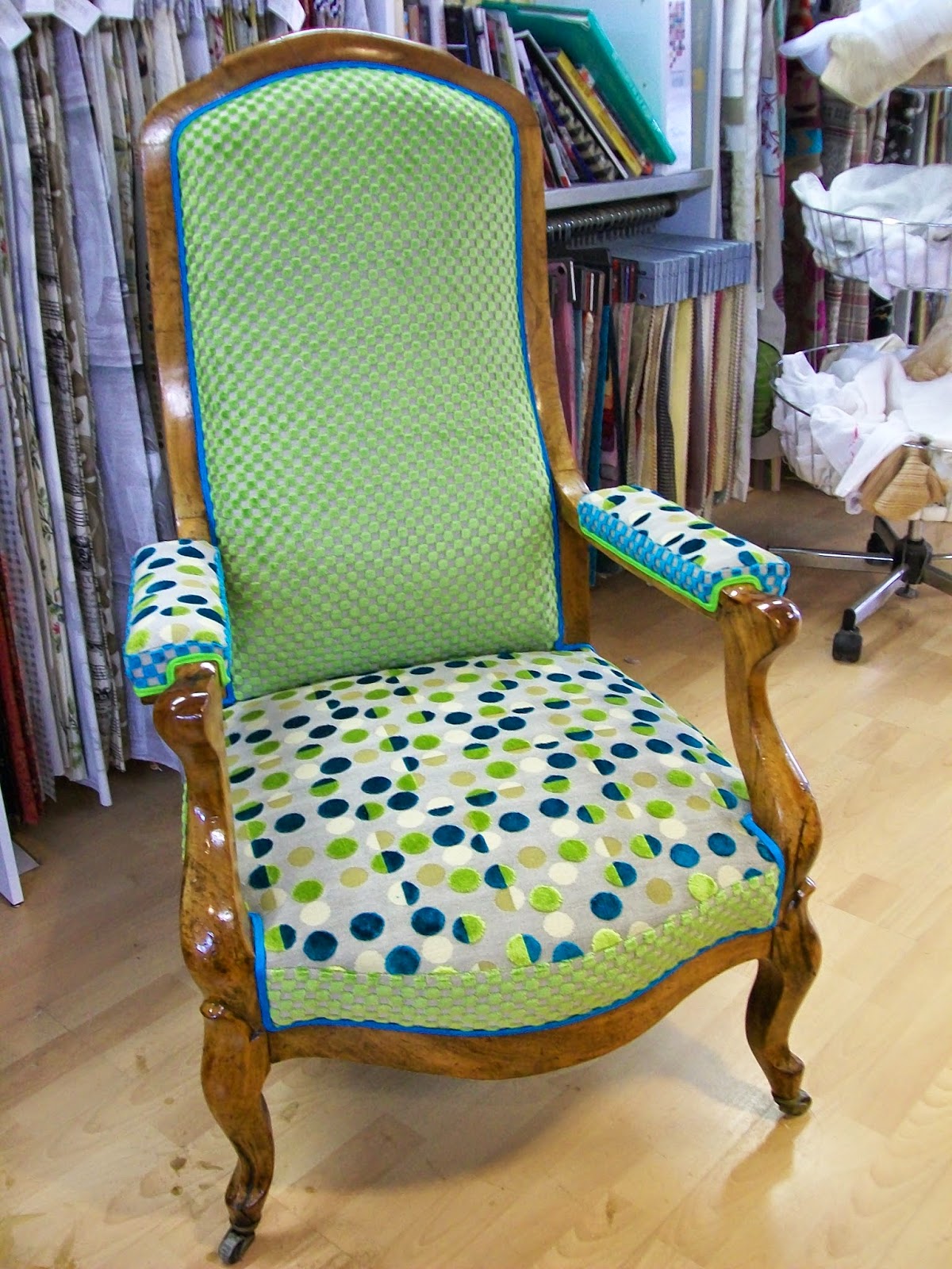 Fauteuil Multiposition Ischia 106x68x58h Cm