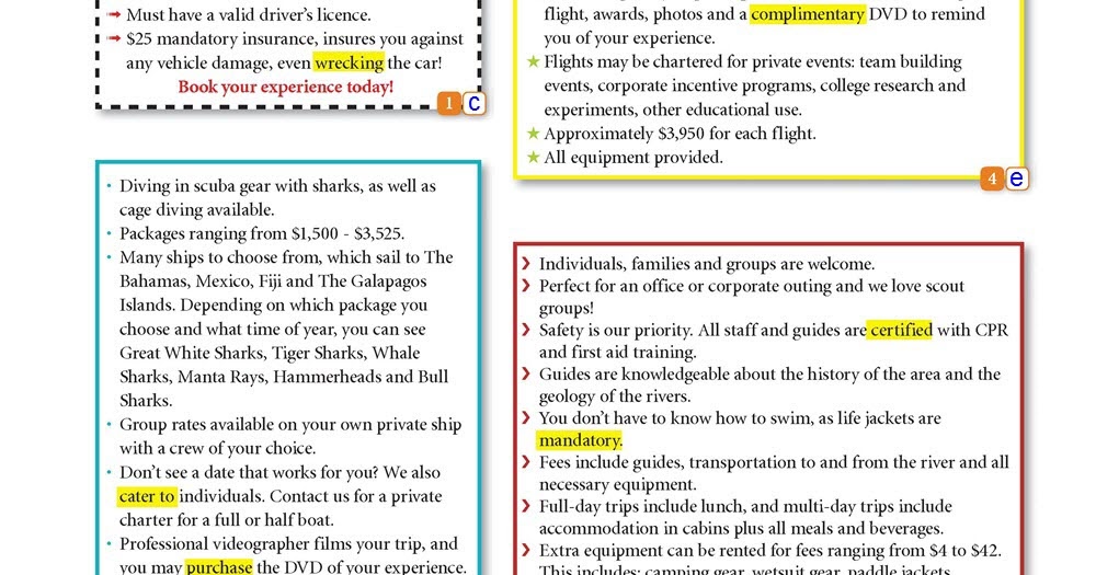 traveller rpg online character generator traveller rpg online character generator