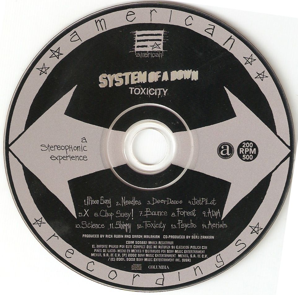 Toxicity system. Toxicity system. Toxicity альбом. Toxicity. Toxicity альбом.