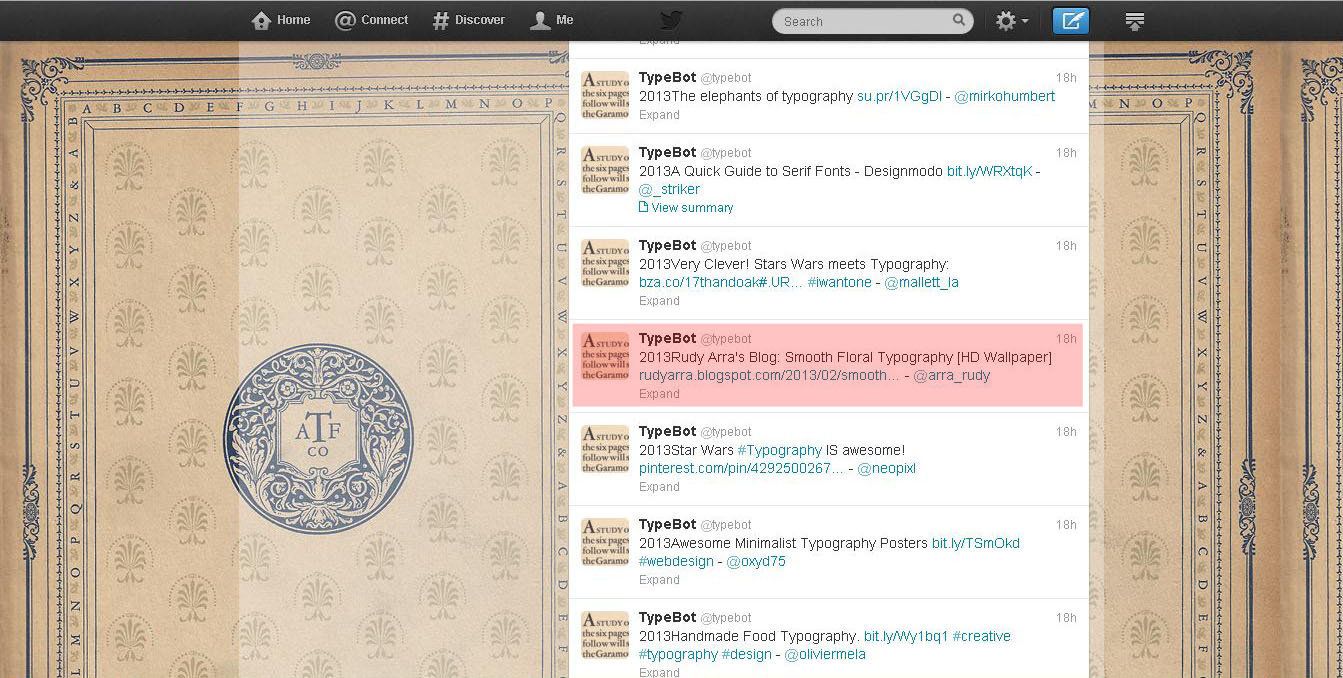 Lirik Lagu Dust In The Wind Kansas Arsia Lirik