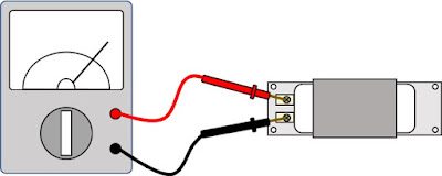 bagaimana memperbaiki kerusakan pada lampu tl atau neon