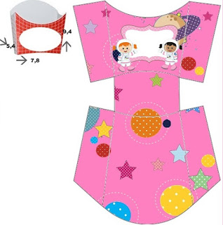 NASA Girls: Free Printables Boxes. NASA Girls: Free Printables Boxes.