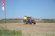 Demoagro 2015