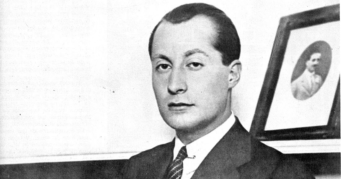 Franquistas José Antonio Primo de Rivera. Franquistas José Antonio Primo de Rivera.
