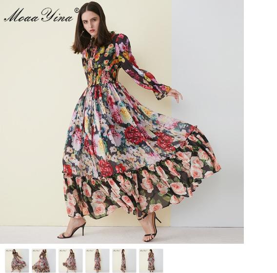 Jovani Dresses - Clothing Store Website