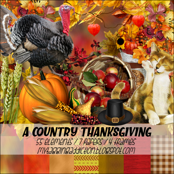 Thanksgiving piano songs for beginners