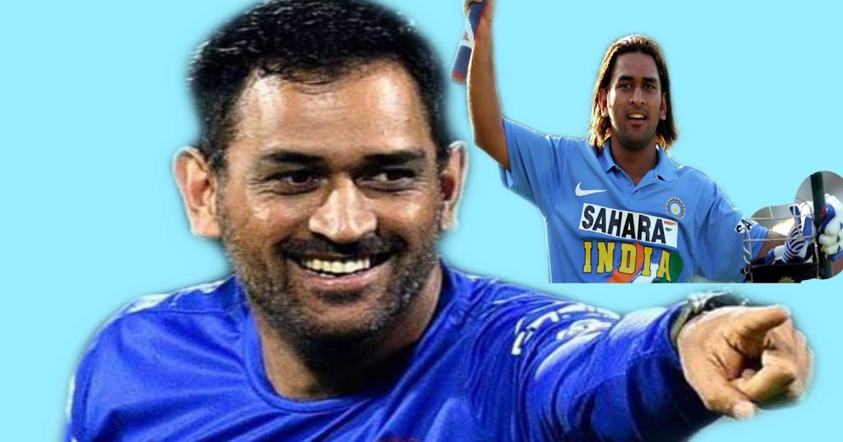 Ms dhoni full movie image