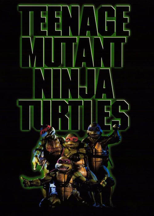 how to download Ninja Turtle first part download in Hindi how to download Ninja Turtle first part download in Hindi