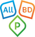 All BD Printers - Software And Driver 