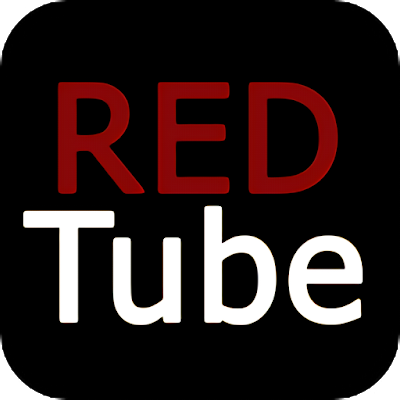 Red Tube v1.1.2.Apk Full Crack (+18) MOD.