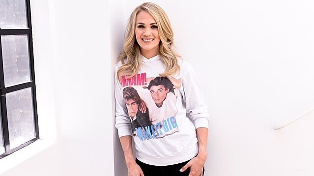 Carrie Underwood Photos Carrie Underwood Photos